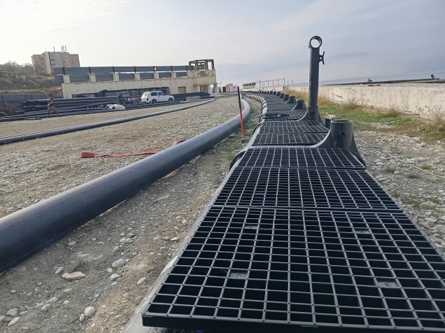 PROJE 13