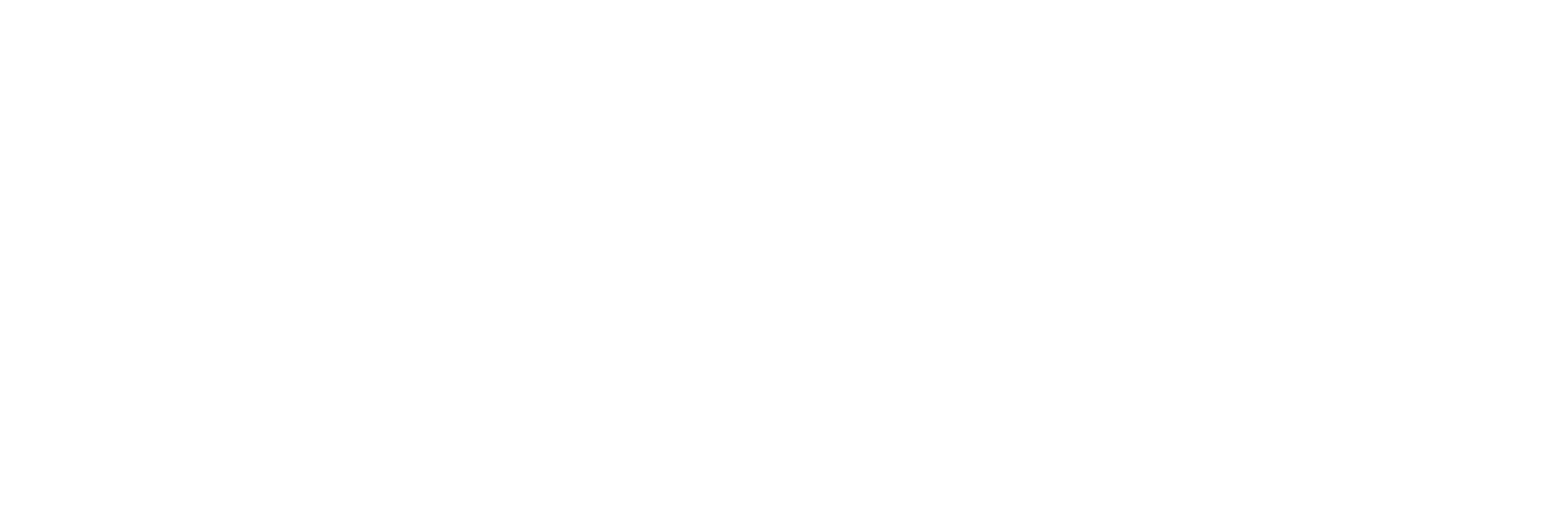 CB Aqua Kültür Hizmetleri | Mooring Sistem Kurulumu