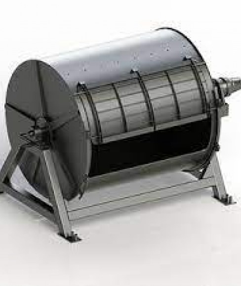 NET WASHING MACHINES